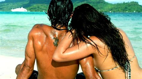 Kiwis Top World Sex Survey News Au Australias Leading News Site