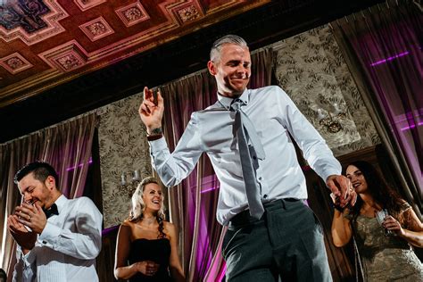 Jakub And Lyndon Same Sex Wedding Whitesmoke Studio