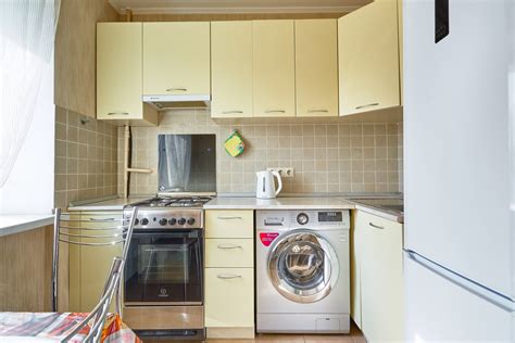 1-комнатная квартира, Ленина пр. 121, г. Ростов-на-Дону