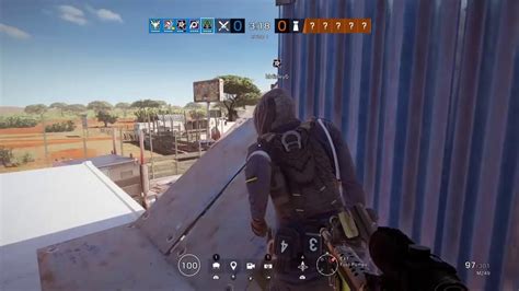 Get Your Ass Back Here Boy YouTube