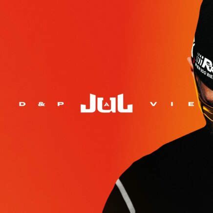 Cigarettes After Sex le top de leurs meilleures chansons L Éclaireur Fnac