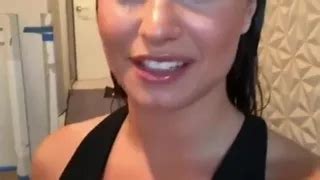 Demi Lovato Nude Porn Videos Sex Tapes XHamster