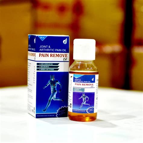 Buy Prescription Medicines Online | DR.D PHARMA