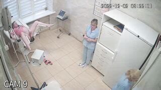 Gyno Exam Hd Porn Metadoll Best Porn Leaks