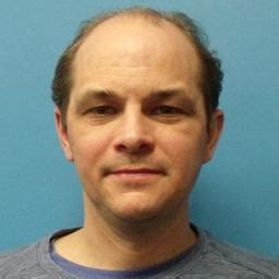 Steven Thomas Osborn Sex Offender In Lees Summit MO MO