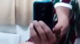 Torcedor Gay De Fluminense Senta Cu No Pepino Se Filmando Cnn Amador