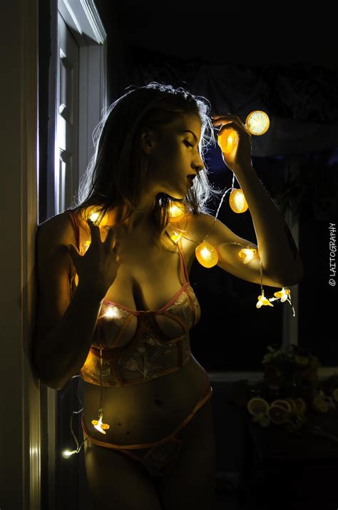 Octavia Red Berry Fiwdtt Vqaaeb P Large Porn Pic