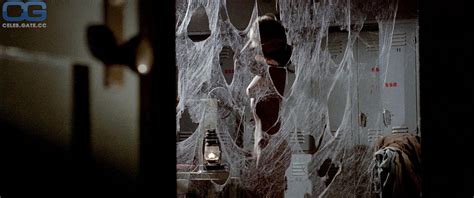 Susanne Benton Nude Pictures Photos Playboy Naked Topless Fappening