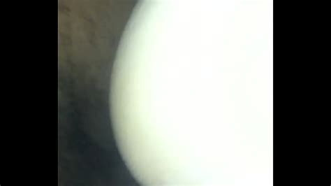 Velha Dando O Cu Search XVIDEOS