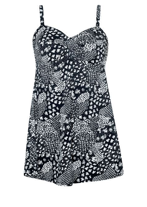 SUNMARIN Beachfashion Online Bestellen My New Bikini De