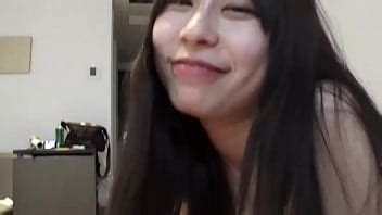 Anime Otaku Girls And Ichi Love Sex Xvideos