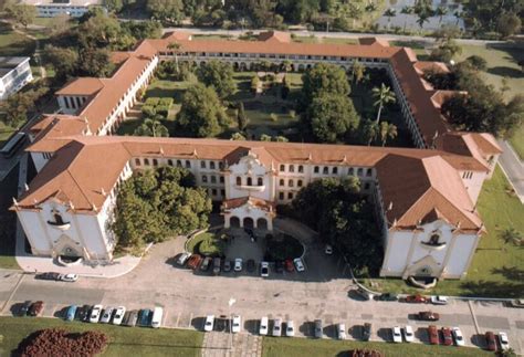 Faculdade Rural Rio De Janeiro - Blog Vestibulando: Fotos da Universidade Federal Rural do Rio de ...