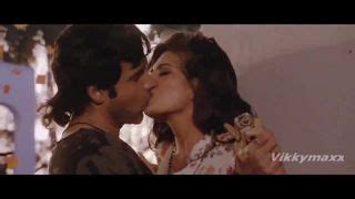 Jacqueline Fernandez Hot Kissing Scenes P Free Porn Xhamster
