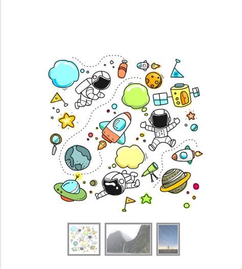 attachment gallery pcf gallery