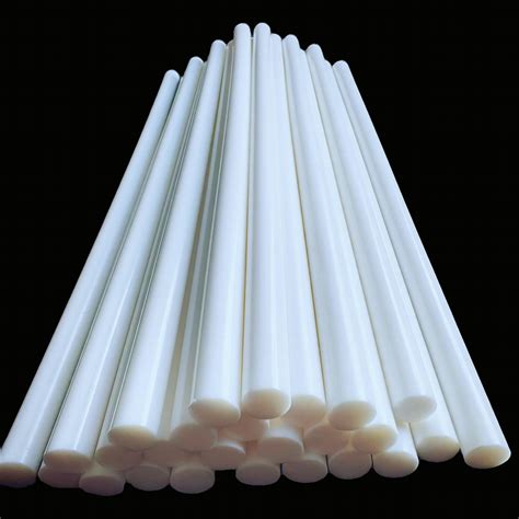 High Temperature Hot Melt Adhesive Stick DY35B MingLiang China Manufacturer Adhesives