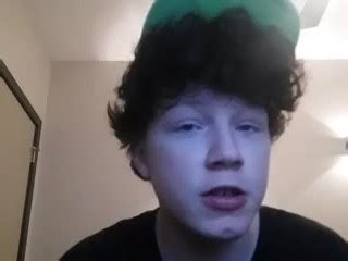 Lets Talk About Bussiness Pornhub Gay