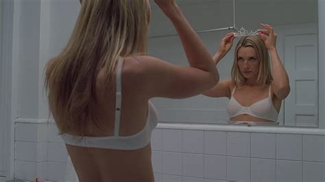 Naked Ever Carradine In Guns For Hire The Adventures Of Beatle