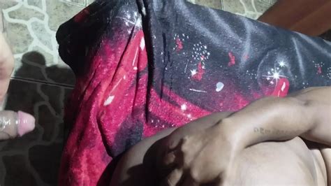 Vídeos de Culo de milf gratis xHamster