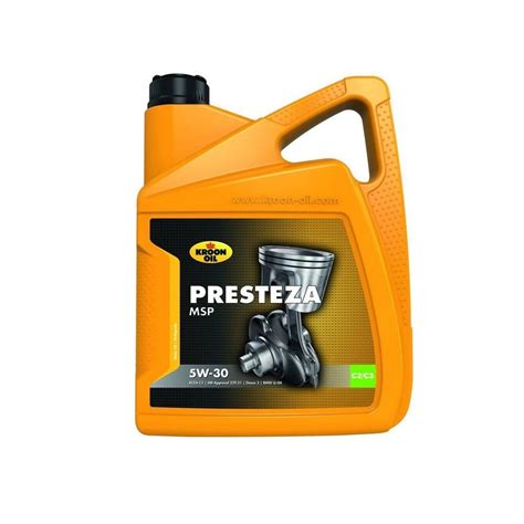 🚗 Lubricantes Kroon-Oil - Excelencia y Ajustado 🌟 | TodoParaTuCoche