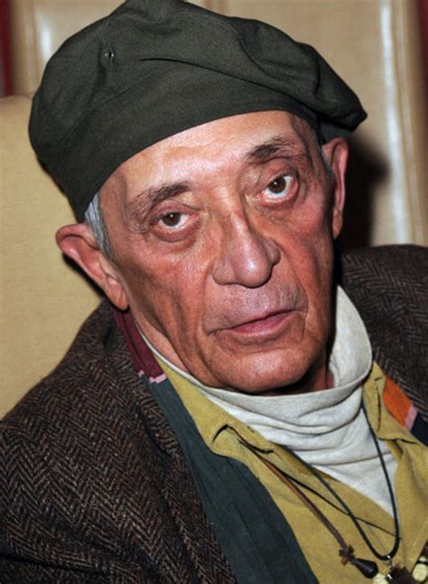 Don Calfa | Found a Grave