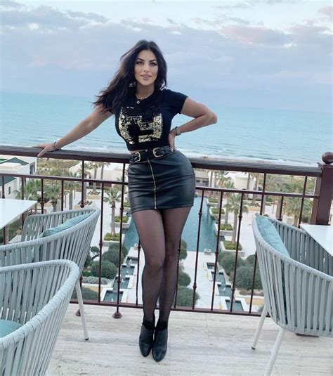 Amira Mounir Srarfi Nude Porn Pictures XXX Photos Sex Images 4074087 PICTOA