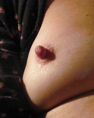 Mature Wife S Petite B Cup Tits And Awesome Nipples Porn Pictures XXX Photos Sex Images
