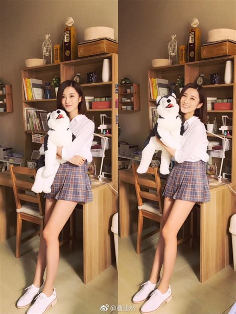 Nhan sắc nữ phụ hot nhất Vùng biển trong mơ khiến dàn nhân vật nam vừa gặp đã yêu