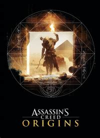 Assassin S Creed Origins Prima Official Collector S Edition Guide E Hentai Lo Fi Galleries