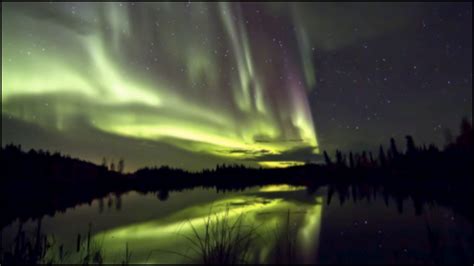 World's first 'geomagnetic solar storm' in almost 20 years is coming ...