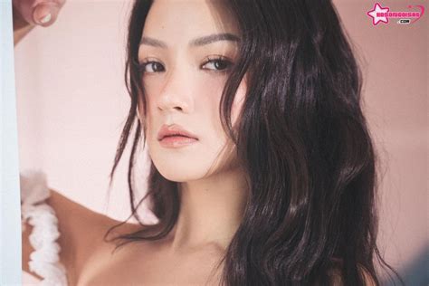 Th Y Top L Ai Cu C S Ng Hi N T I C A Hot Girl Nh M M T Th I Gi Ra Sao