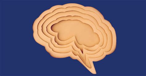 ptsd affect  brain  physical effects  trauma