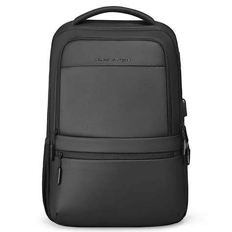Laptop Backpack | Pixel Zones