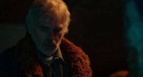 Bad Santa Nude Scenes Aznude