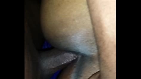 Culo Gordo Es Follado Xvideos