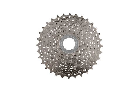 Кассета Shimano Claris CS-HG50, 8 скоростей / 11-28 купить в интернет ...