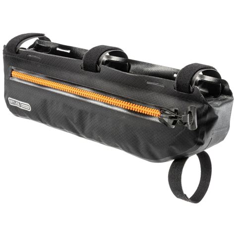 ORTLIEB Bike Bags | Online at Low Prices | BIKE24