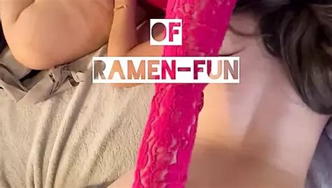 Carlos Sanchez Porn Creator Videos Free Amateur Nudes Xhamster