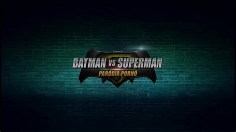 Arlequina Videos XVIDEOS