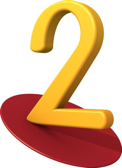 Mediaworld Channel 2 logo (2017) by UnitedWorldMedia on DeviantArt