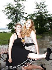 Plus Size Models Viktoria Manas And Juliya Lavrova ZB Porn