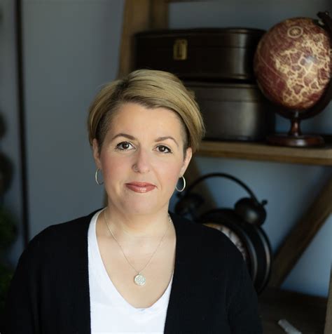 World Showcase Travel... - World Showcase Travel Agency, LLC