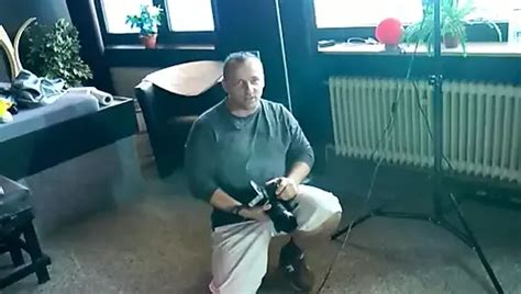 Klassische Orgasmen Episode Free Porn A Xhamster