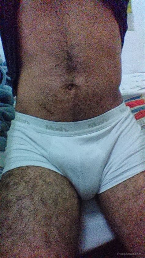 My Dick And Hairy Legs Just Naked And Relaxing
