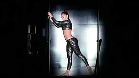 Jennifer Lopez Nude Porn Videos Sex Tapes XHamster