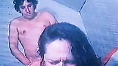 Free Pain Porn Videos Xhamster