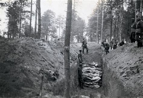 Nachruf Semyon Rozenfeld Letzter Überlebendes des KZ Sobibor DER SPIEGEL