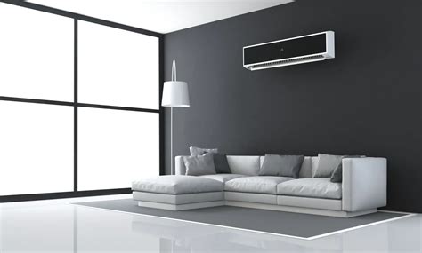 Inverter Air Conditioner VS Normal AC | AfinityMS