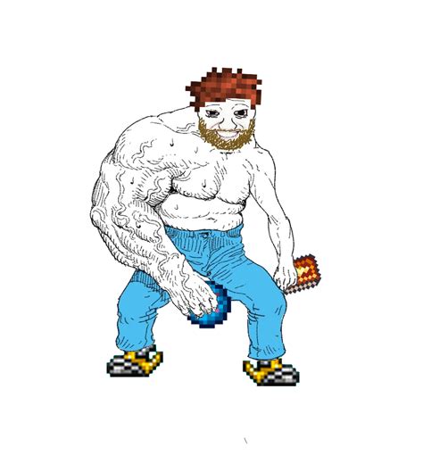 Coomer: Image Gallery (List View) (List View) | Know Your Meme