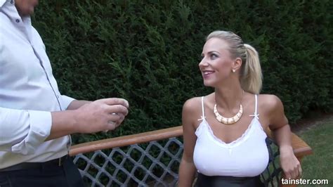 Tainster Pissing Movs Free Porn Video Cf Xhamster Xhamster