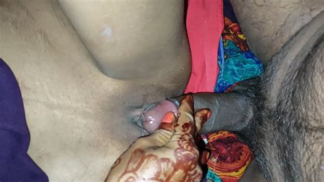 New Desi Village Wife Fuking Her Husband Indian Cumshot Porn XHamster